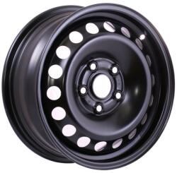 ALCAR 8247 CB57.1 5/112 R16x6 ET48