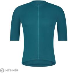 Shimano ELEMENTO mez, kék (M)