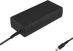 Qoltec 50089, 90 W, Negru (50089)