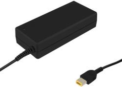 Qoltec 51559, 170 W, Negru (51559)