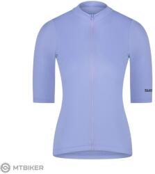 Shimano ELEMENTO női mez, lila (L)