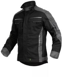 Leib Wachter Leib Flex Munkakabát (FLEX-J)