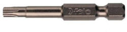 Felo bithegy 1/4" Tx30x25mm impact