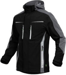 Leib Wachter Leib Flex Softshell dzseki (FLEX-S)