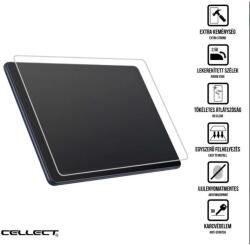 Apple Cellect Apple Mini 6 8, 3" kijelzővédő üvegfólia (LCD-IPADMINI6-GLASS) (LCD-IPADMINI6-GLASS) (CEL-5999112813149)
