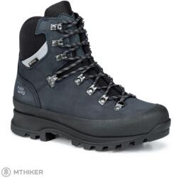 Hanwag Nazcat II Lady GTX női túrabakancs, navy/black (UK 6)