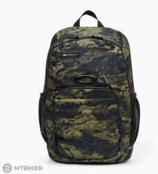 Oakley Enduro 25LT 4.0 hátizsák, 25 l, tigris terepszínű zöld (U)