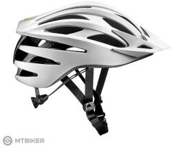 MAVIC Crossride SL Elite sisak, fehér (M (54-59 cm))
