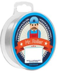 Delphin Mr. ROLLER - Redéony monofil zsinór 0, 80mm 31, 4kg 1000m