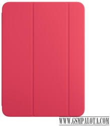 Apple Smart Folio iPadhez (A16), dinnyepiros (APPLE-MDEP4ZM)