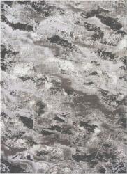 Ber Mitra Modern Szőnyeg - Szürke - 120x180 cm (366778)