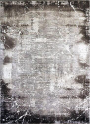  Ber Mitra Modern Szőnyeg - Bézs - 160x220 cm (630357)