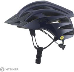 MAVIC Syncro SL MIPS sisak, esti kék (L (57-61 cm))
