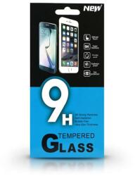 Reno Oppo Reno6 4G Edzett Üveg Kijelzővédő (PT-6480)