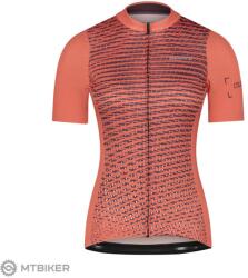 Shimano COLORE női mez, narancssárga (XL)