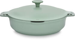 Ambition Fern mély serpenyő 28 cm - fizz