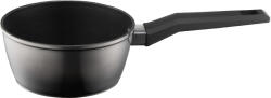 Ambition Ombre Grey nyeles lábas 16 cm 1.3 l
