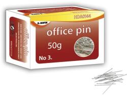 SAKOTA 50g cui de nichel HDA0144 (HDA0144)