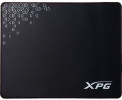 ADATA XPG Battleground L Black (BATTLEGROUND L-BKCWW) - pcland