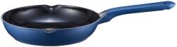 Ambition Cobalt serpenyő 20 cm - fizz