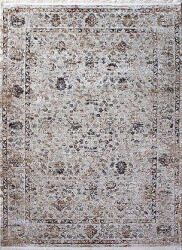  Ber Aqua Szőnyeg - Bézs - 120x180 cm (441302)