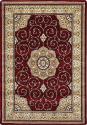 Adora Ber Adora 5792B Klasszikus Szőnyeg - 240x330 cm (150937)