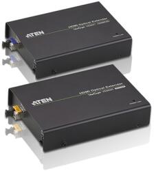 ATEN VanCryst Extender HDMI optic - VE882 VE882-AT-G (VE882-AT-G)