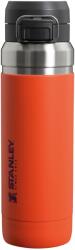 STANLEY STANLEY Quick Flip Vákuumos kulacs, 1060 ml, Tigerlily (10-09150-086)