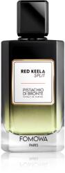 Fomowa Red Keela Split Extrait de Parfum 100 ml