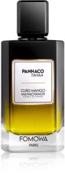 Fomowa Pannaco Tahaa Extrait de Parfum 100 ml