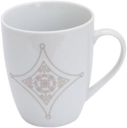 By inspire Baroko Bögre, 350 ml, B változat (7687-0B-25)