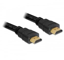  Conector cablu HDMI (Masculin) - HDMI (Masculin) 2m v2.0 4K UHD 60Hz 11.99. 5681 (11.99.5681)