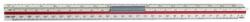 KOH-I-NOOR Scala 601 inginerie 7250110001 (071500200000)