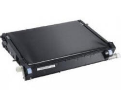 Konica Minolta TF-P05 Unitatea de bandă de transfer Konica-Minolta TF-P05