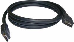  Conector cablu HDMI (Masculin) - HDMI (Masculin) 5m v1.3 2K FHD 60Hz S-3674 (S-3674)