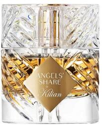 Kilian Angels' Share (Refill) EDP 100 ml