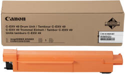 Canon C-EXV49 unitate tambur