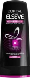 L'Oréal L'Oréal Elseve Balsam de păr Arginine Resist, 200 ml