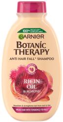 Garnier Botanic Therapy Șampon cu ulei de ricin și migdale, 400 ml (G3115)