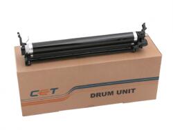 Compatible Aftermarket KYOCERA DK5231 Tambur culoare 100000 pagini capacitate CT
