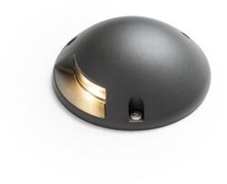 Rendl light studio Toptop S Kültéri Lámpa I - Antracitszürke, 230 V, LED, 1.5 W