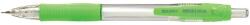 Optima Ecran de imprimare OPTIMA 0, 5 mm verde 100133 (100133)