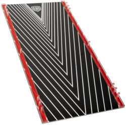 Kolink Accesorii pentru carcase de calculator Kolink Unity Nexus Vector Panou frontal UNITY NEXUS VECTOR (UNITY NEXUS VECTOR)