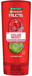 Garnier Fructis Color Resist Balsam pentru păr vopsit, 200 ml