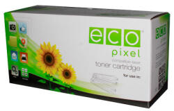 Compatible Aftermarket MINOLTA C258, B308 Unitate tambur negru DR313K REM ECOPIXEL
