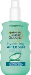 Garnier Ambre Solaire Spray după soare After Sun, 200 ml (G6602)