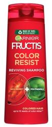 Garnier Fructis Color Resist Șampon pentru par vopsit, 250 ml (G2027)
