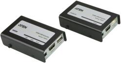 ATEN VanCryst Extender Cat5 HDMI/USB - VE803 VE803-AT-G (VE803-AT-G)