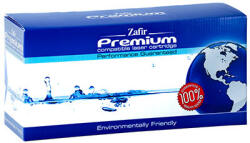Zafir Brother Dr1000/dr1030/dr1050/dr1090 100 Unitate Tambur Safir Nou