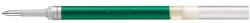 Pentel EnerGel LR7-DX 0, 35 mm verde (LR7-DX)